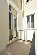 Oporto Lovely House Premium