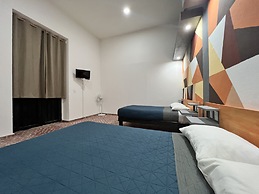 Casa Aura