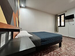 Casa Aura