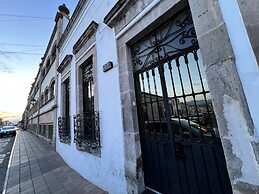 Casa Aura