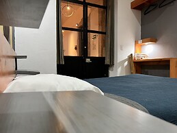 Casa Aura