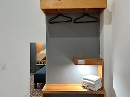 Casa Aura