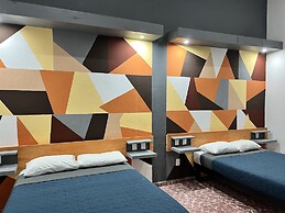 Casa Aura