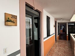 Casa Aura