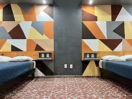 Casa Aura