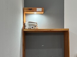 Casa Aura