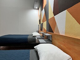Casa Aura