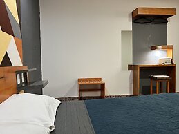 Casa Aura
