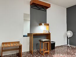 Casa Aura