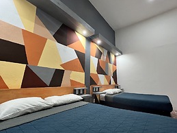 Casa Aura