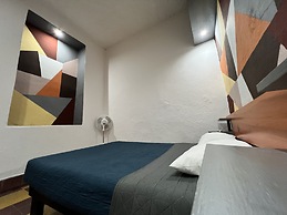 Casa Aura