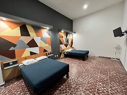 Casa Aura
