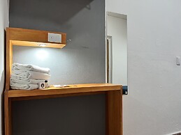 Casa Aura