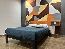 Casa Aura