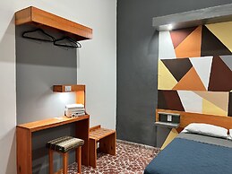 Casa Aura