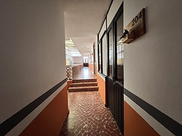 Casa Aura