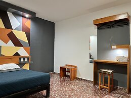Casa Aura