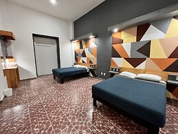 Casa Aura