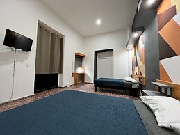 Casa Aura