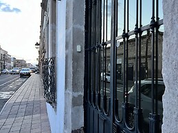 Casa Aura