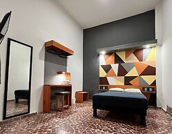 Casa Aura