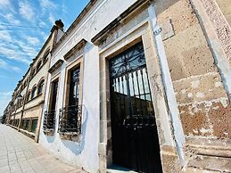 Casa Aura