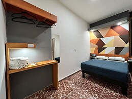 Casa Aura