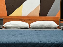 Casa Aura