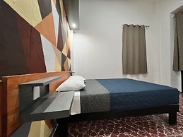 Casa Aura