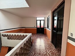 Casa Aura