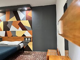 Casa Aura