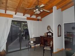 El Fresno