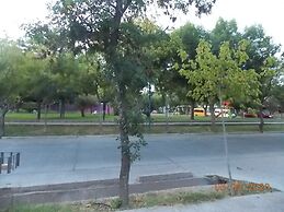 El Fresno