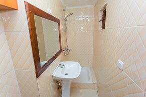 Kereth B&B Living Space