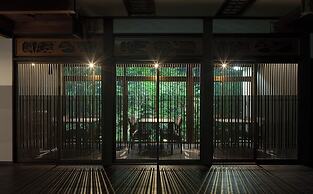 Furuyu Onsen Kakureisen