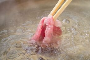 Furuyu Onsen Kakureisen