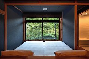 Furuyu Onsen Kakureisen