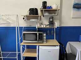 Motel Magistral