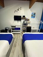 Motel Magistral