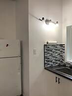 Motel Magistral