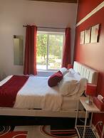 Motel Magistral