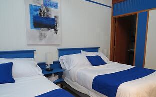 Motel Magistral