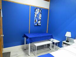 Motel Magistral