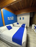 Motel Magistral