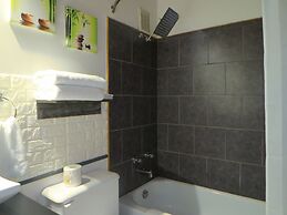 Motel Magistral