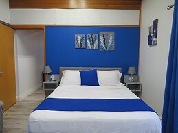 Motel Magistral