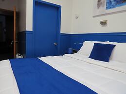 Motel Magistral