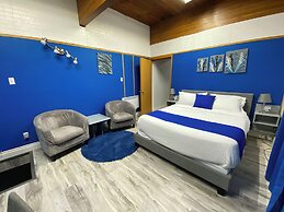 Motel Magistral