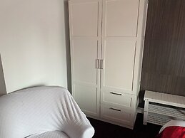 Motel Magistral