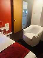 Motel Magistral